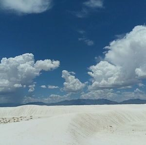 Meet your Posher, Isabel